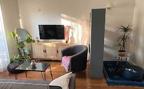 Charmant Appartement Proche Paris